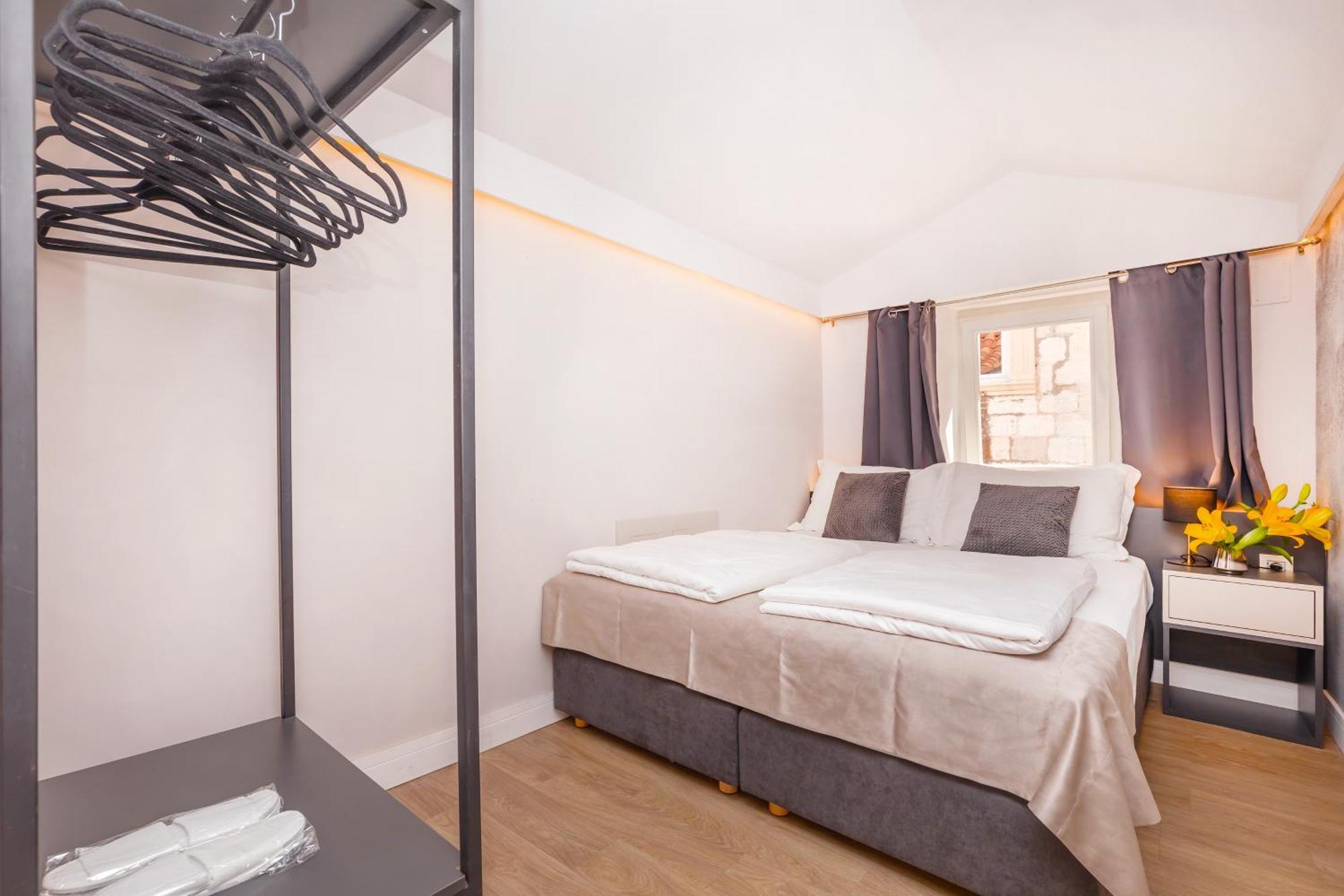 Appartement Old Town L Dubrovnik
