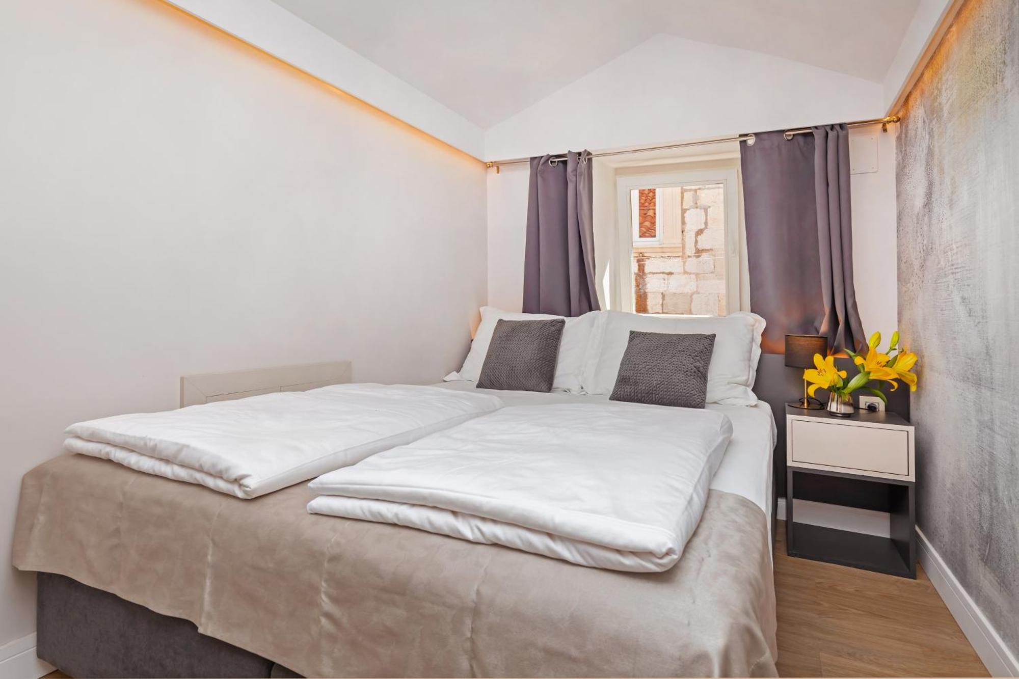 Appartement Old Town L *