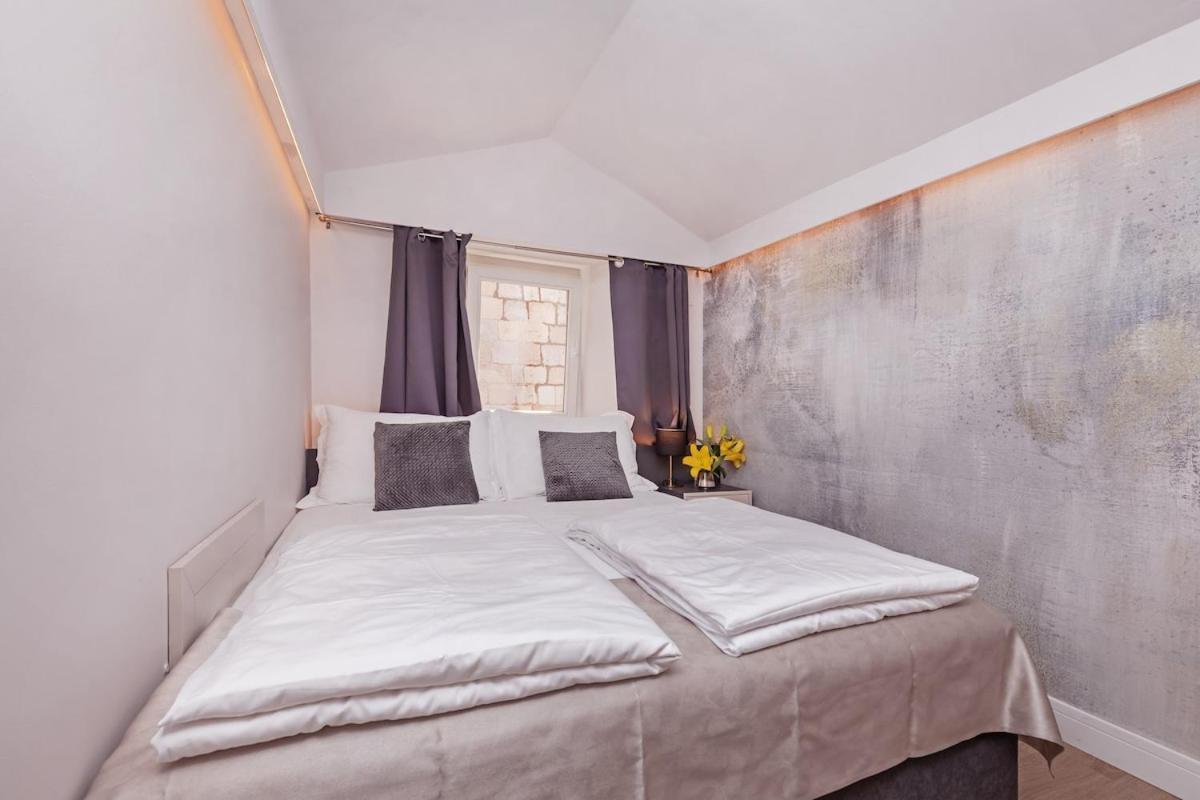 Appartement Old Town L