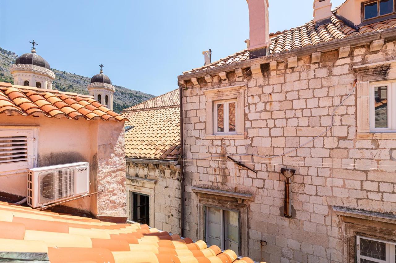 Old Town L * Dubrovnik