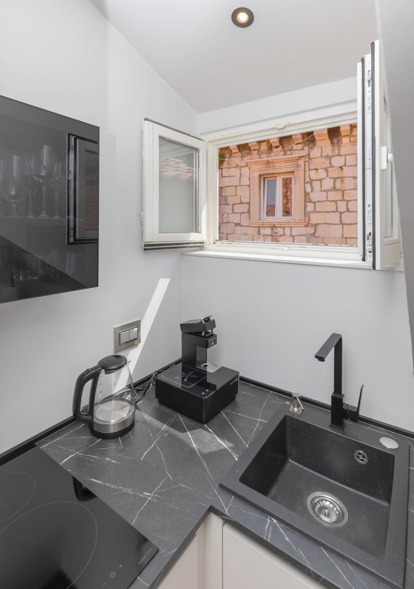 Apartment Old Town L Dubrovnik